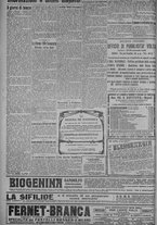 giornale/TO00185815/1918/n.9, 4 ed/004